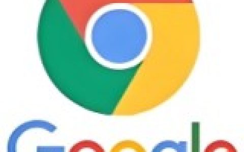 Gemini写作使用指南：谷歌Chrome浏览器下载 Google