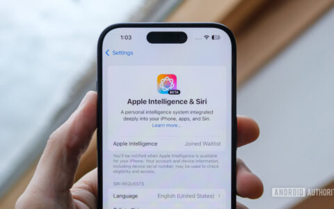 Gemini使用指南：From Siri revamp to