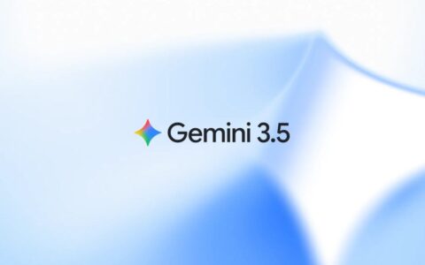 Gemini 3最新解读：Gemini in Chrome add