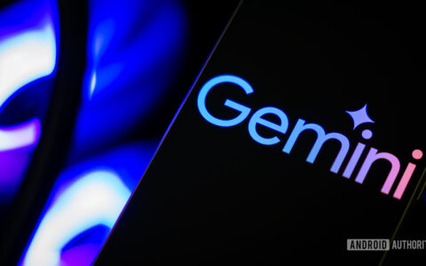 Gemini使用指南：’s smartest image fe