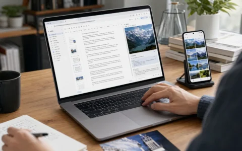 Gemini使用指南：Google Chrome App St