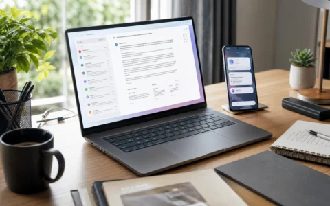 Gemini最新解读：Everything Google an