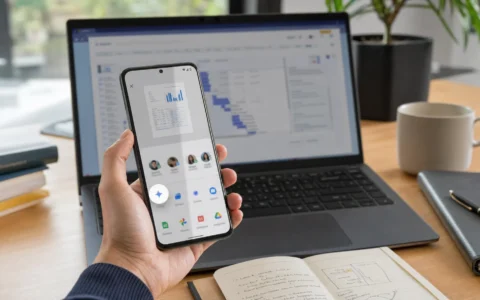 Gemini最新解读：Google wants you usi