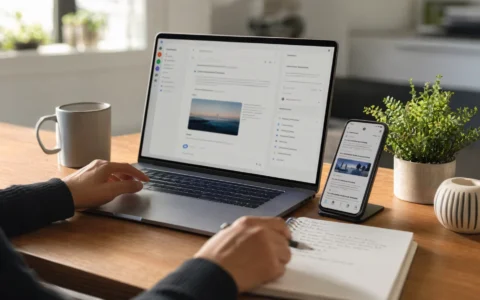 Google Gemini AI智能体全家桶解析：Spark与Daily