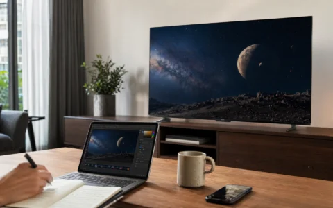 Google Gemini使用指南：Gemini’s new natur