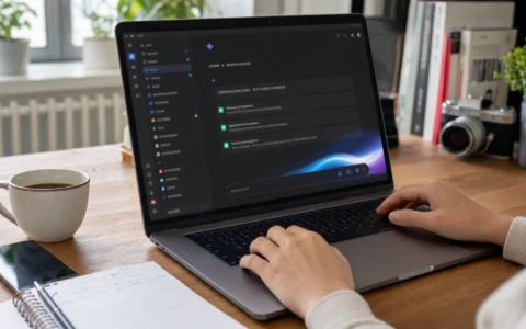 Google Gemini使用指南：你在使用jaminnet的时候，是不