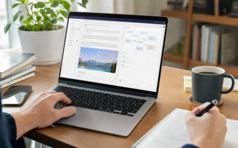 Google Gemini使用指南：你说你会用Gm来，但打开这门来之后，