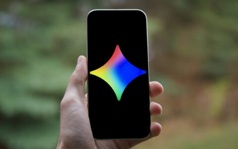 Gemini使用指南：Majority of Android