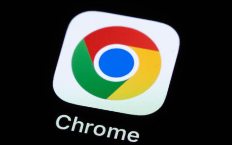Gemini使用指南：Google turns Chrome