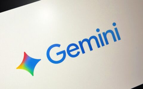 Gemini最新解读：Google updates its a