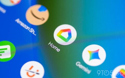 Gemini最新解读：Google Home gets ano
