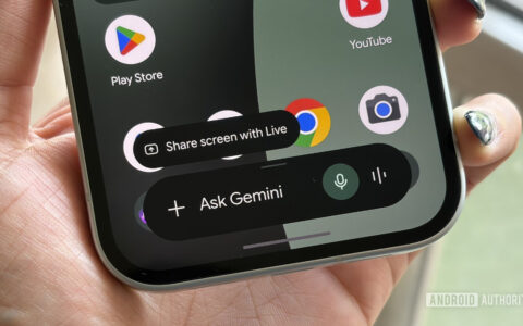 Gemini 还差什么：这次用户反馈里，最该普通人和开发者注意的几个点