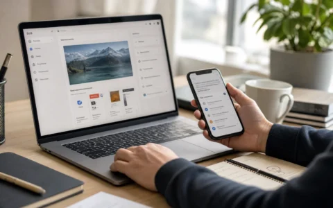 Gemini使用指南：Spark now works with
