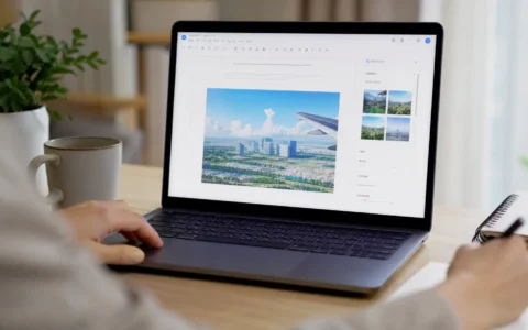Google Gemini使用指南：Gemini can now mak