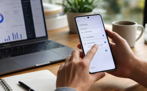Google Gemini最新解读：Gemini app’s lates