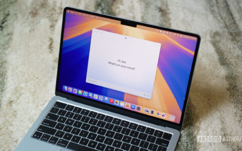 Gemini Spark 上 Mac 了：它真正改变的，不是聊天方式，而是重复劳动