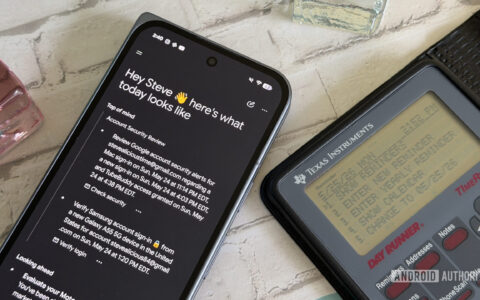 Gemini使用指南：Google is working on