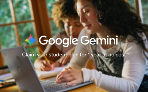 Google Gemini使用指南：Google takes on Ch