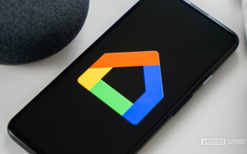 Gemini最新解读：Google Home kicks of