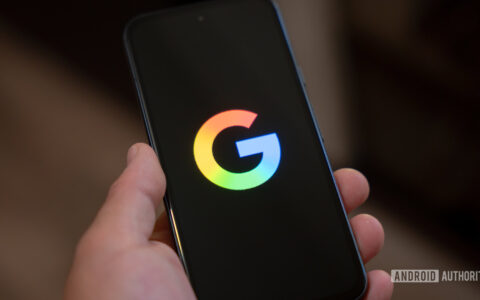 Gemini使用指南：Google One has quiet