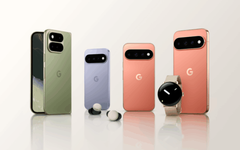 Gemini最新解读：Everything announced