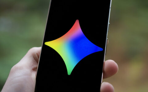 Google Gemini最新解读：Google expands Gem