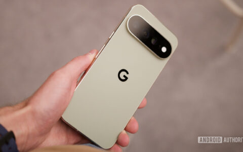 Gemini使用指南：Google’s new deal wi