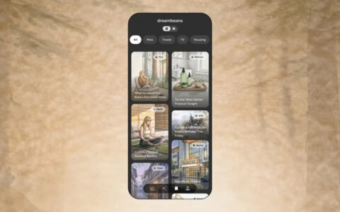 Gemini使用指南：Google’s latest expe