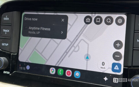 Gemini最新解读：I use Waze every day