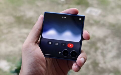 Gemini使用指南：Live may finally let
