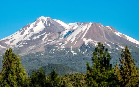 Google Gemini使用指南：Hikers rescued aft