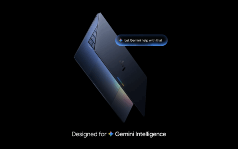 Gemini使用指南：Google’s $899 Google